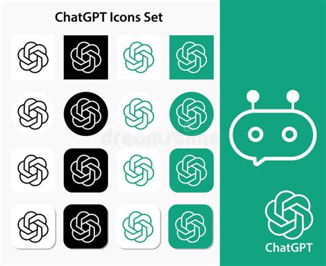 Chat GPT New Logo 的图像结果