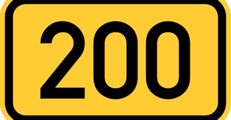 Image result for 200 Computer Setup