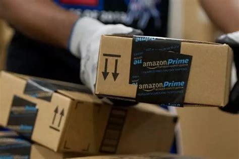 Amazon Surpasses Apple & Google To Become World's Most Valuable Brand ...