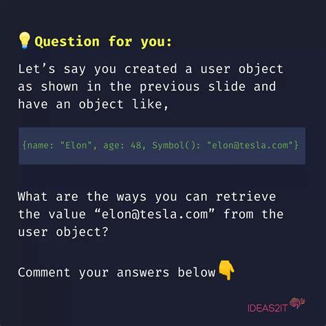 Image result for JavaScript Code Symbols