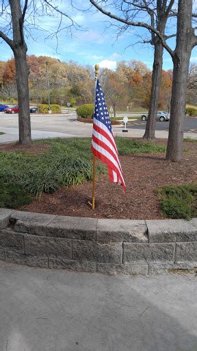 Community Center «Bartlett Community Center», reviews and photos, 700 S ...