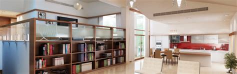 Earth Sheltered Villas Yelahanka | North Bangalore | villa Project ...