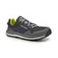 Astral TR1 Junction Hiking Shoes - Men's — CampSaver