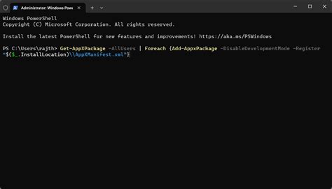 Image result for Fix Code: 0x803fb005