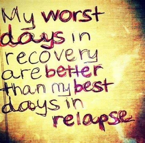 depression relapse