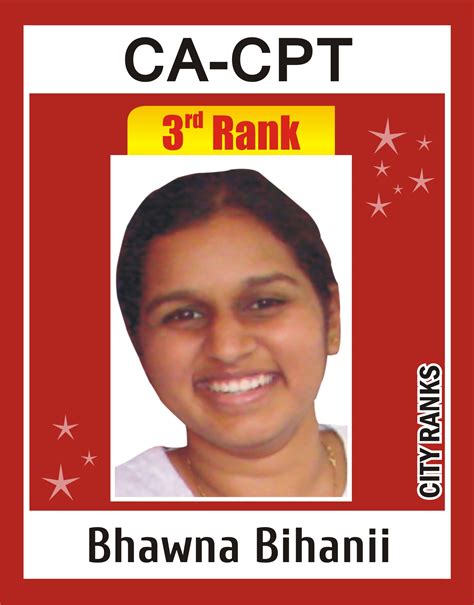 FAST EDUCATION - BEST CA CS COACHING INSTITUTE.