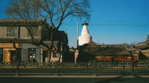 Report Missing Persons During Char Dham Yatra Safely - 2026 (Updated)