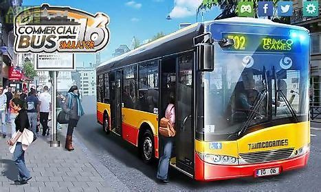 Image result for Bus Simulator 17