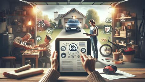 Mercedes B7 Service Checklist PDF: Expert Maintenance Manual | KnowIt.me