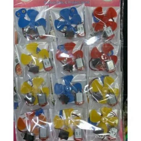 Science Project Kit in Tamil 的图像结果