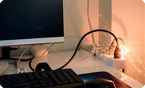 Recover Partition 的图像结果