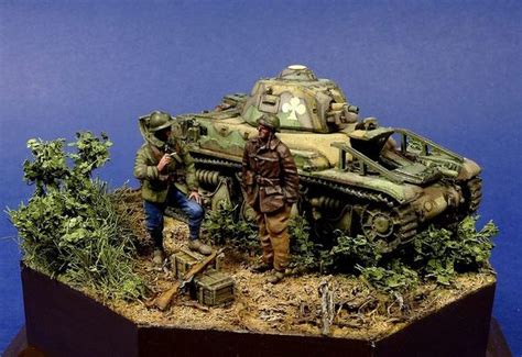 Image result for WW2 Model Trains