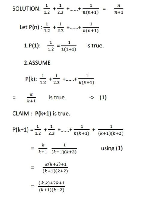 solve recurrence relation S(k)-4S(k-1)+3S(k-2)= 5k - Brainly.in