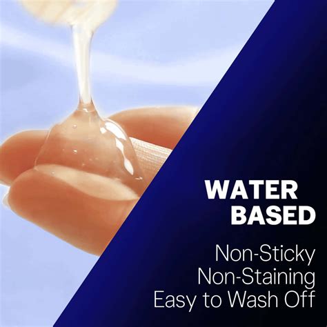 Buy DUREX INTENSE TINGLING LUBE LUBRICANT GEL FOR MEN & WOMEN - 50ML ...