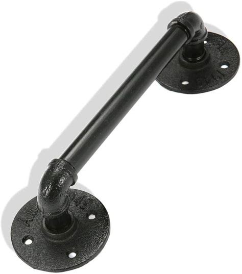 Buy Wall Grab Bars Ramp Stair Ramp Handrail Staircase House Hospital ...