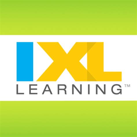 Image result for IXL Sign
