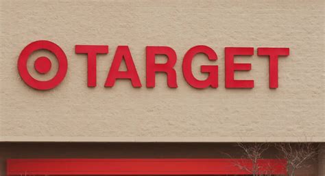 Image result for Target SpO2