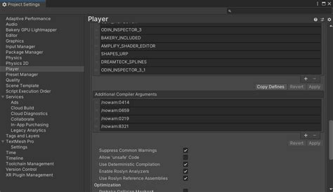 Unity Disable Script 的图像结果