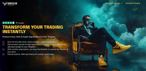 Forex Programs 的图像结果