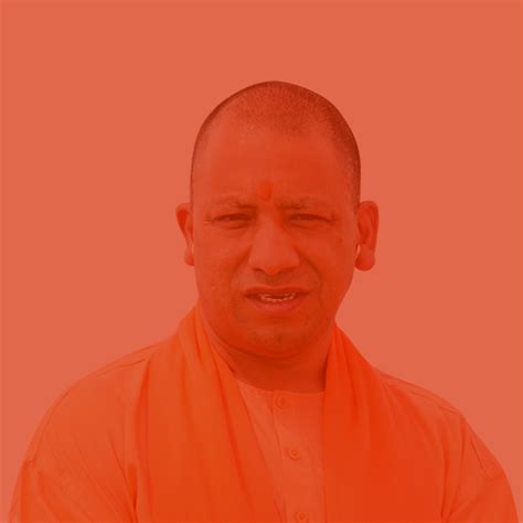 Download Free PNG Images of Indian Politicians: High-Quality and Ready ...