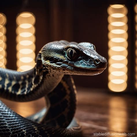 Example of Grogram Script in Python 的图像结果