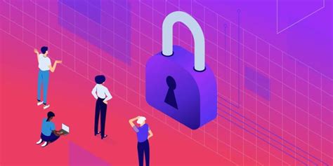 Image result for XAMPP MySQL Password