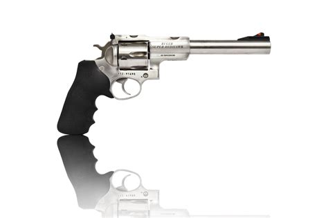 Shooter's World Arizona - Indoor Gun Range, Firearms, Ammunition, and ...