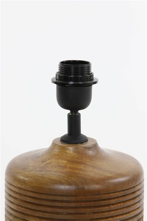 Table Lamp Bases | The Lighting Shop