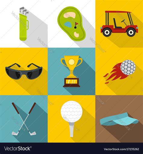 Golf Bloggers Icon 的图像结果