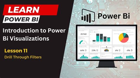 Power BI Lessons 的图像结果
