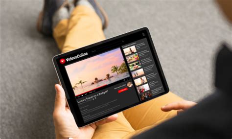 Sebosa Software Services