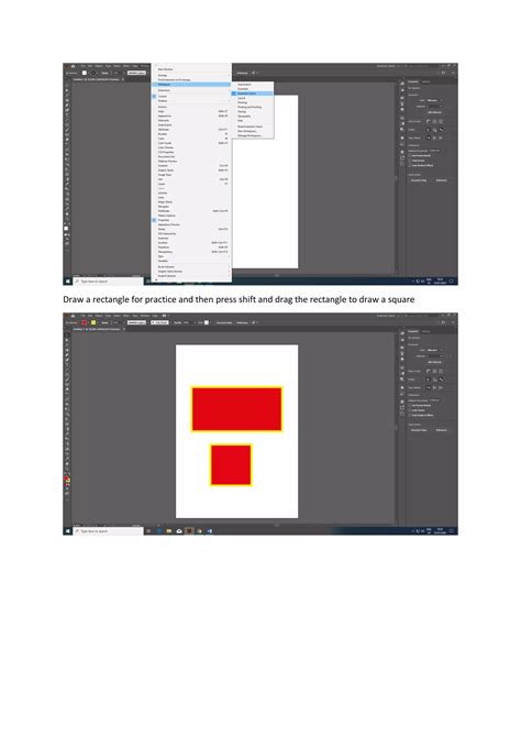 Image result for Adobe Illustrator Basics Tutorial