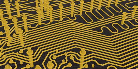 Altium Designer Software Tutorials 的图像结果