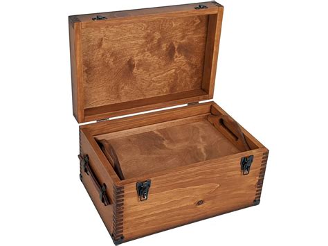 Large Keepsake Box 的图像结果