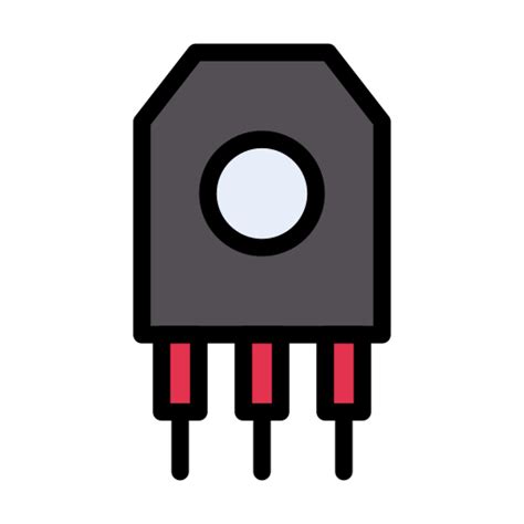Power Electronics Icon 的图像结果