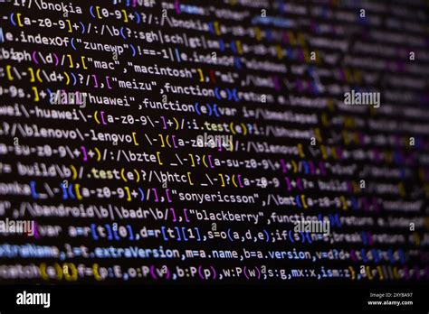 Program Source Code 12th 的图像结果