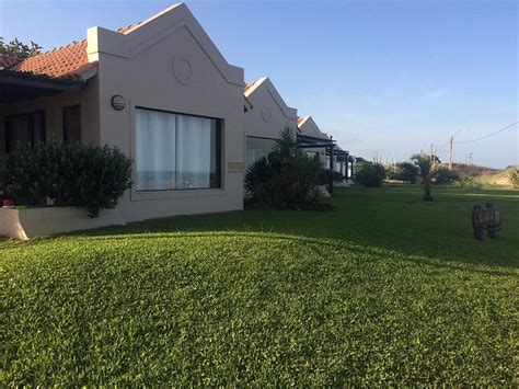 CABANAS DE CARA AL SOL (La Paloma) - Inn Reviews & Photos - Tripadvisor