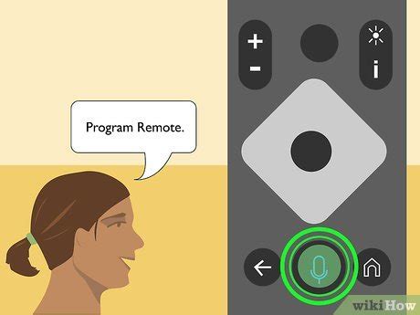 Image result for Program Xfinity Remote Last Channel Button