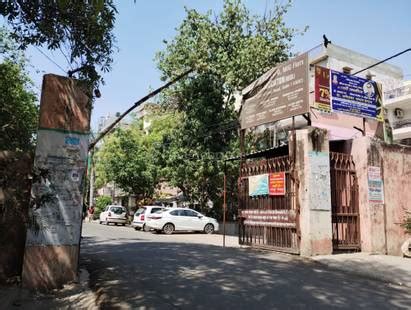 DDA MIG Flats East Loni Road in Loni Road, New Delhi: Price, Brochure ...