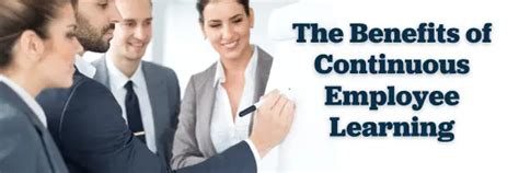 Employee Learning 的图像结果