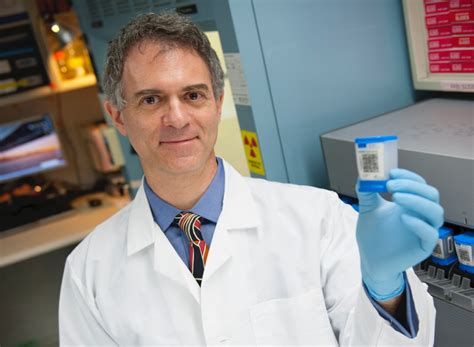 New coronavirus test with results in 45 minutes exceeds expectations ...