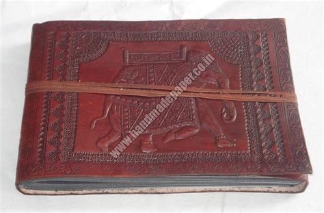Handmade Paper Photo Albums,Handmade Paper Photo Albums Exporters