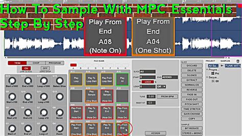 Image result for How to Use MPC Software