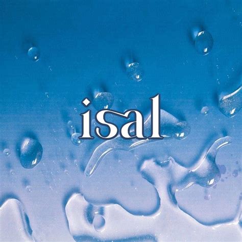 Telegram channel "ISAL•COVER GROUP" — @isalcovergroup — TGStat