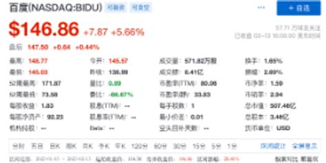 中金白洋深度拆解：为什么百度能研发中国ChatGPT？_手机新浪网