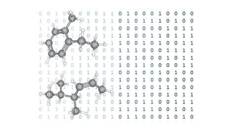 Image result for Computer Science Applications