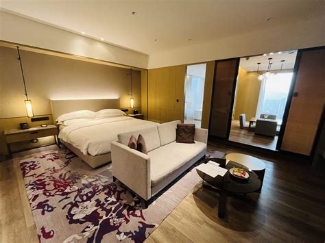 Marriott - My Points Life