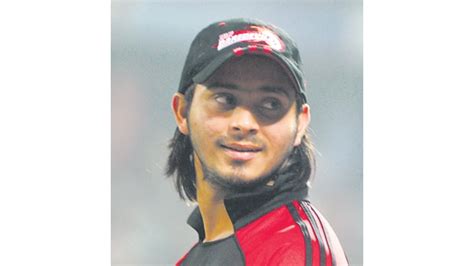 From IPL dugouts to Bihar’s power stage, 8 surprising facts about ...