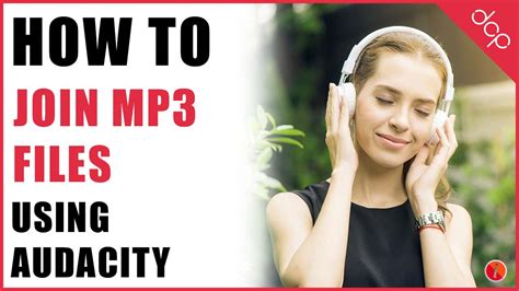Image result for How to Join MP3 Files