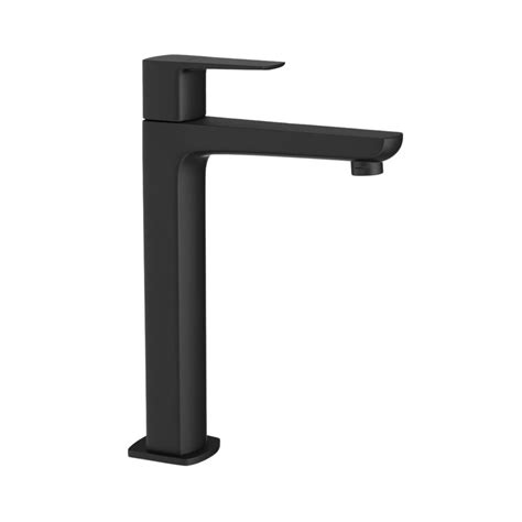 Jaquar Table Mounted Tall Boy Basin Tap Kubix Prime KUP-BLM-35021PM ...